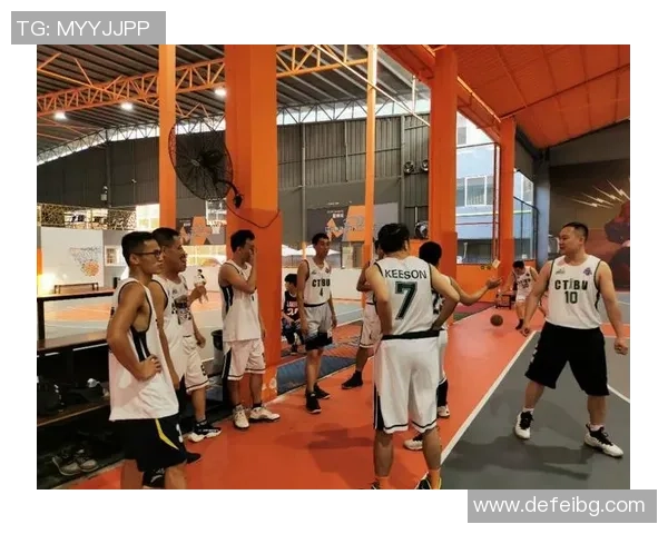 重庆篮球队与深圳篮球队赛后复盘分析意识碰撞与战术执行的深度探讨