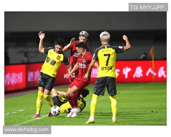 成都足球队中路突破革新探索新战术引领未来发展之路