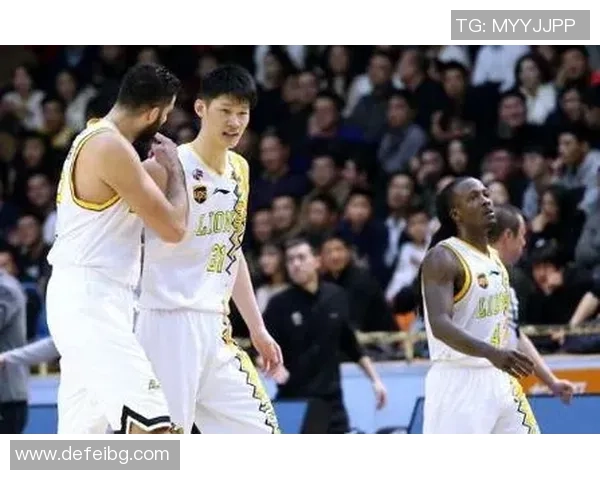 西安乒乓球队以95分领跑欧锦赛积分榜展现强劲实力