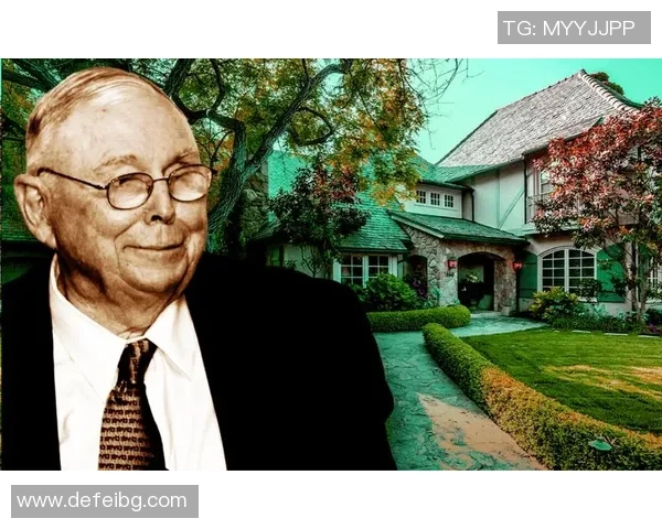 足球明星奢华豪宅揭秘:他们的梦想家园与生活方式大曝光