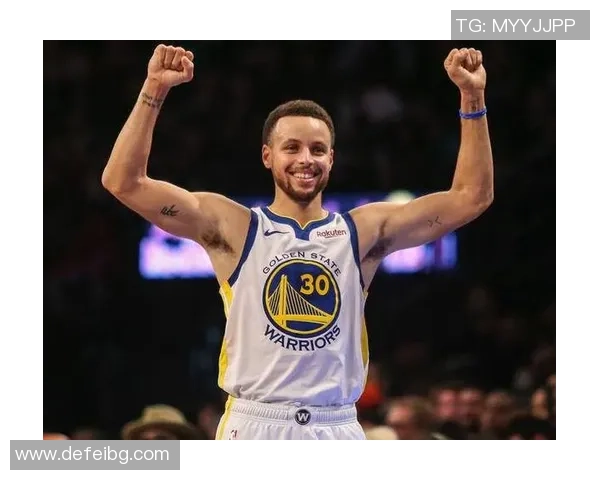 足球明星的魅力与风采是否超越篮球明星的帅气形象探讨