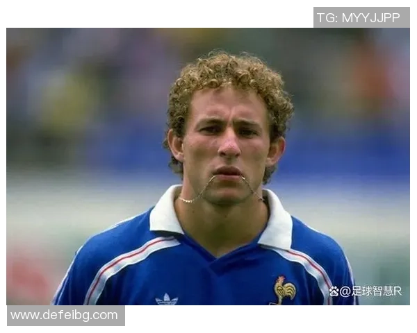 足球明星是否应被视为真正的职业运动员探讨与分析