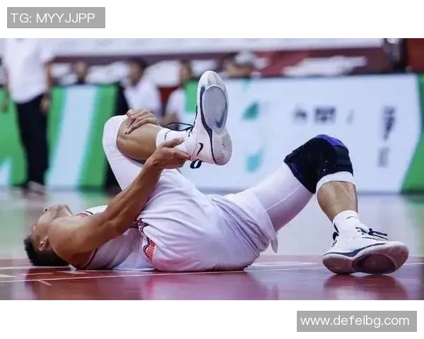 足球明星跟腱断裂最新消息分析及康复进展对职业生涯的影响