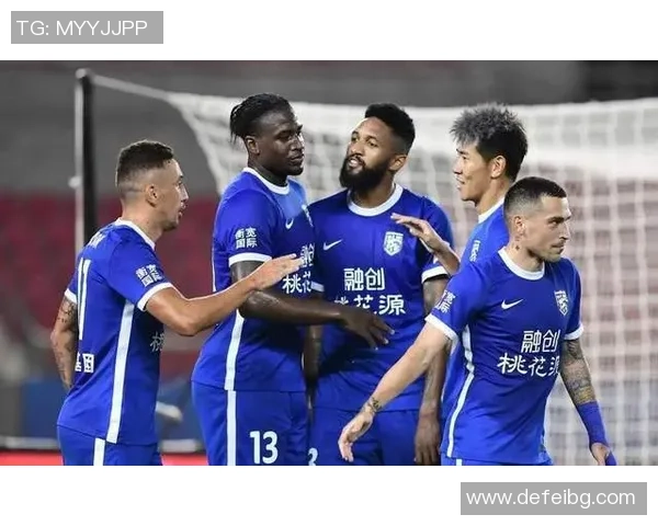 武汉篮球队强势领跑精英赛积分榜积分达到77分展现冠军实力