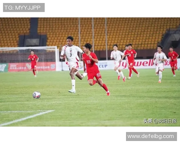 足球明星球迷热情庆祝瞬间展现激情与团结的完美时刻