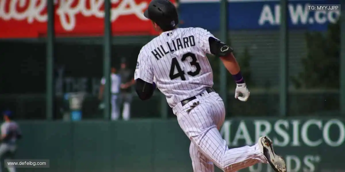 🏆 燃烧吧，青春！加入赛事，用汗水书写属于你的传奇！